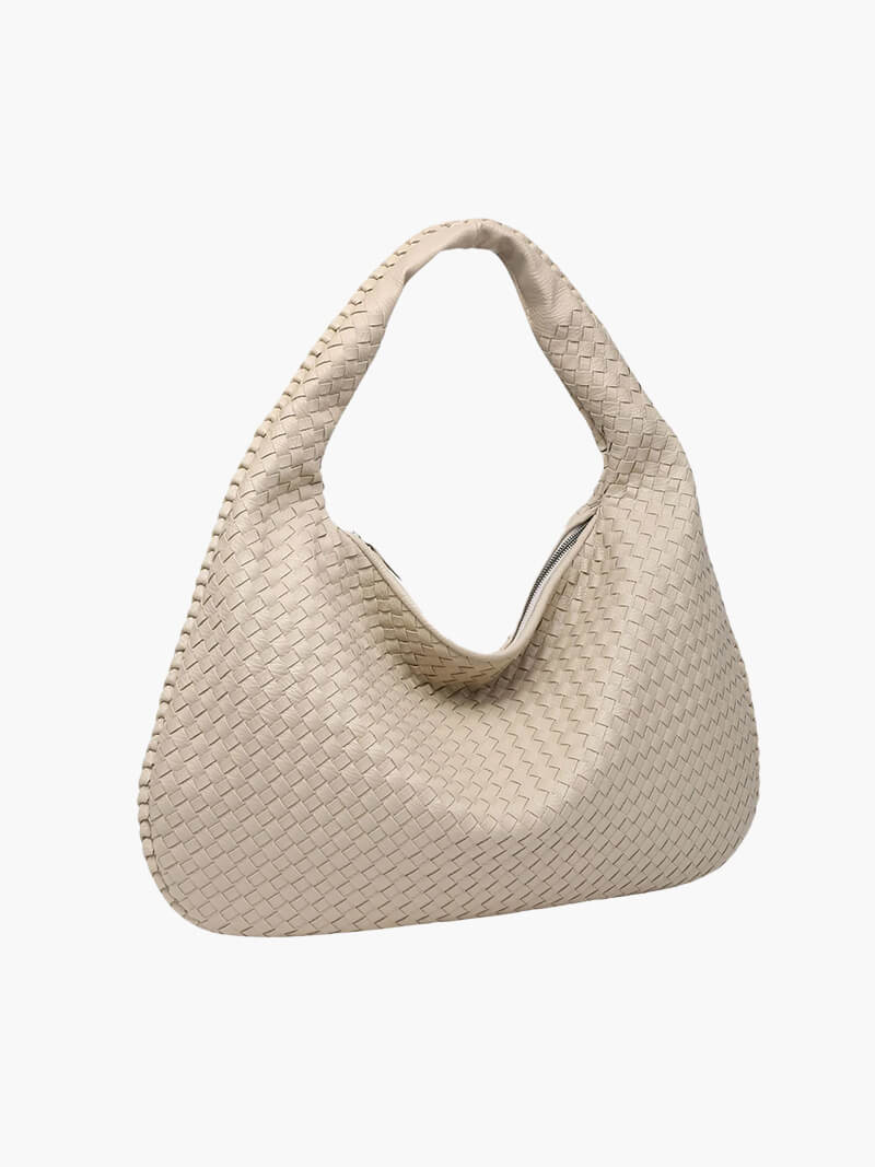 MAYA | Hobo Bag