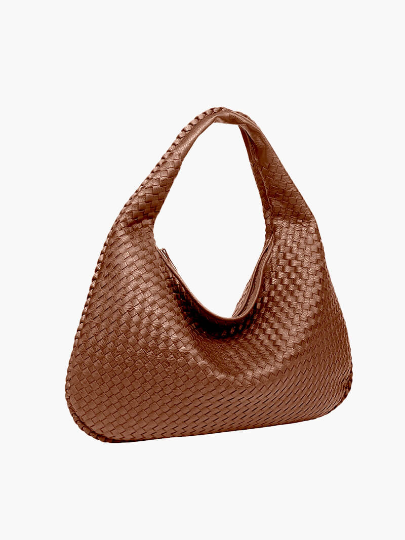 MAYA | Hobo Bag