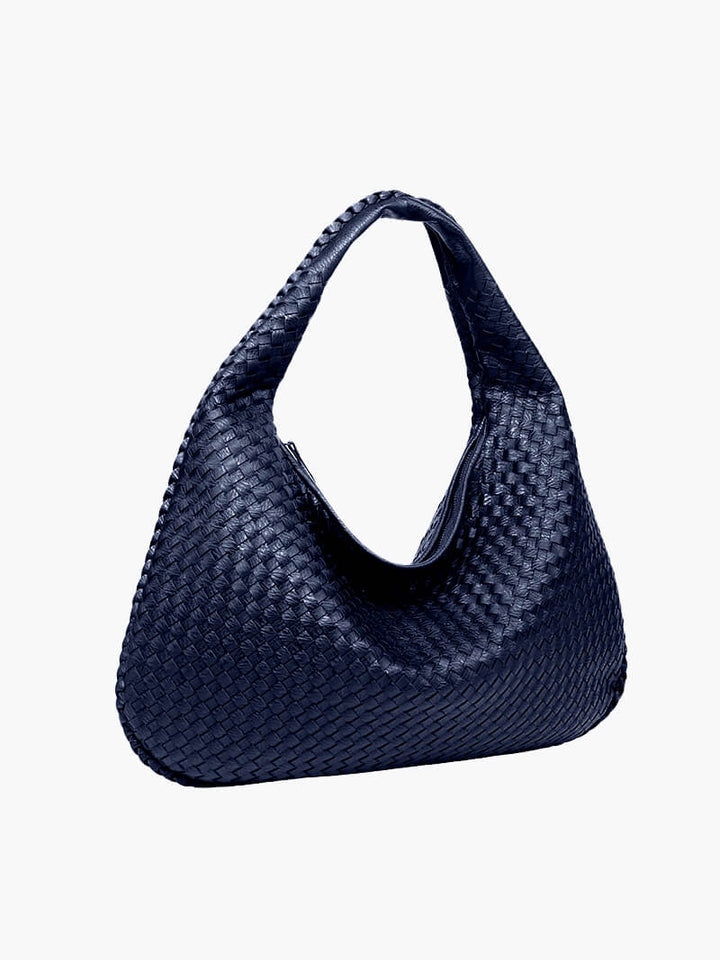 MAYA | Hobo Bag