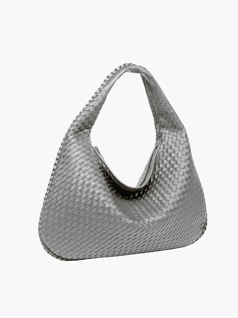 MAYA | Hobo Bag