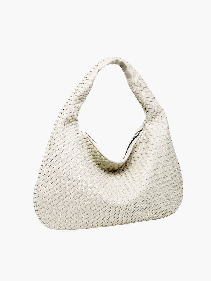 MAYA | Hobo Bag