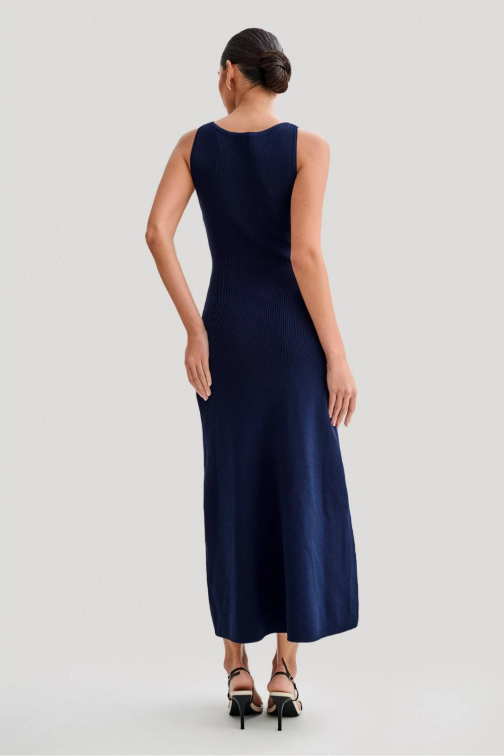 Marlee | Maxi Dress