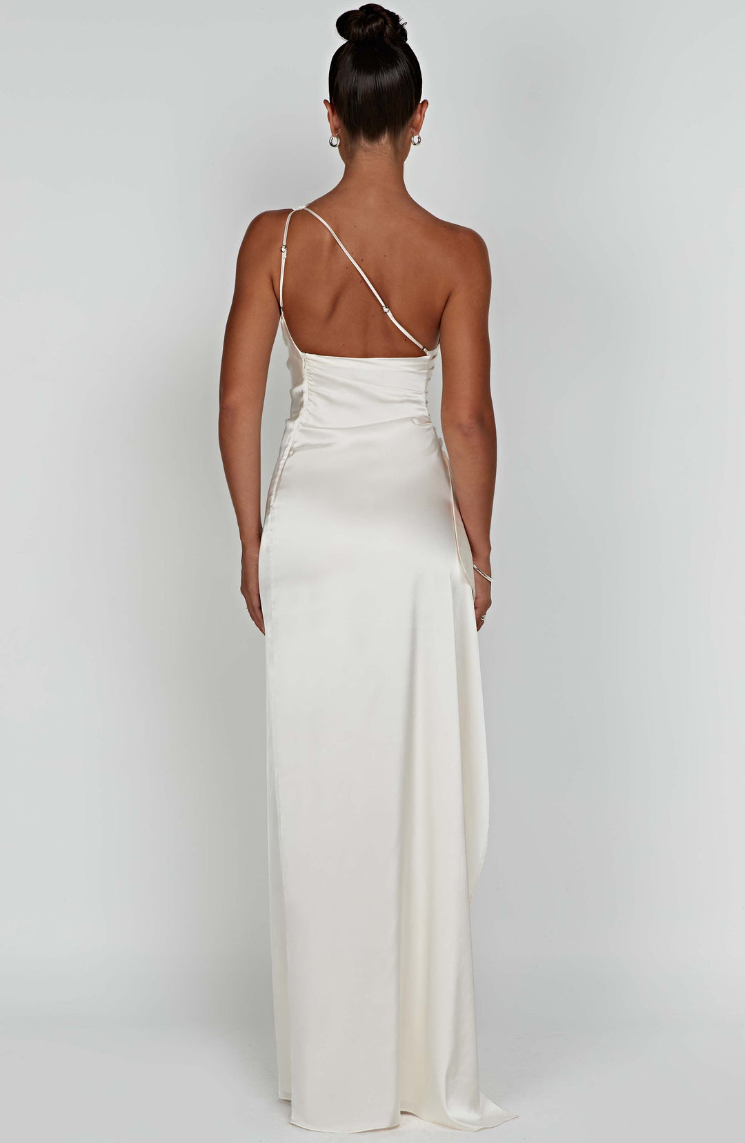 LOLA | MAXI DRESS
