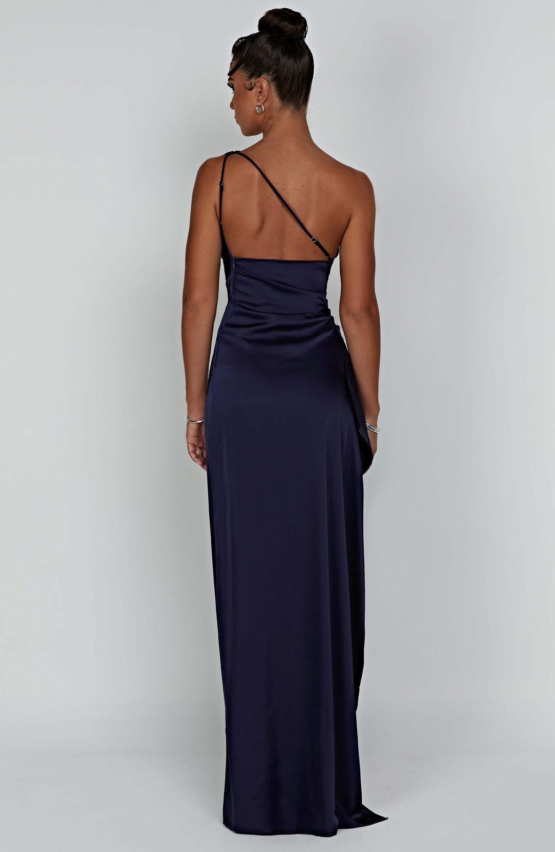 LOLA | MAXI DRESS