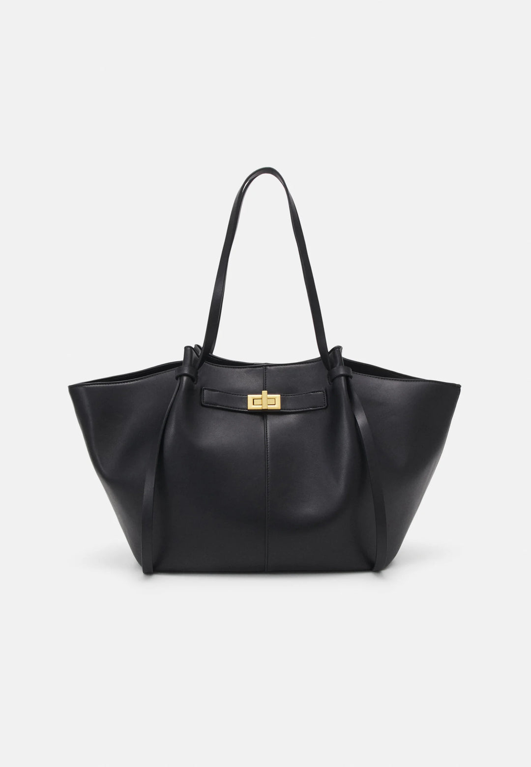 ISABELLE | Classic Tote Bag