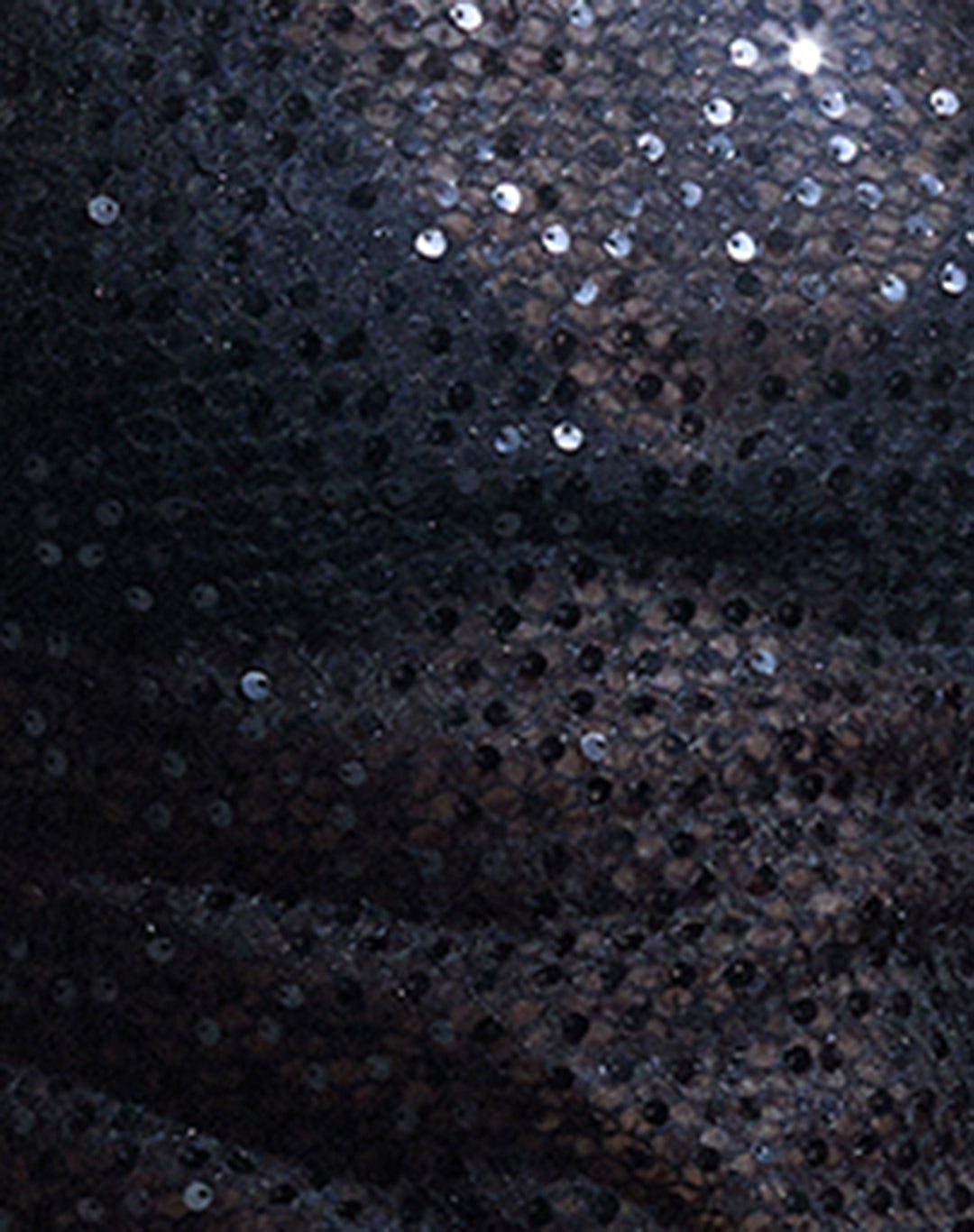 FLORENCE | Embellished Top