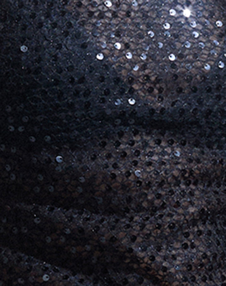 FLORENCE | Embellished Top