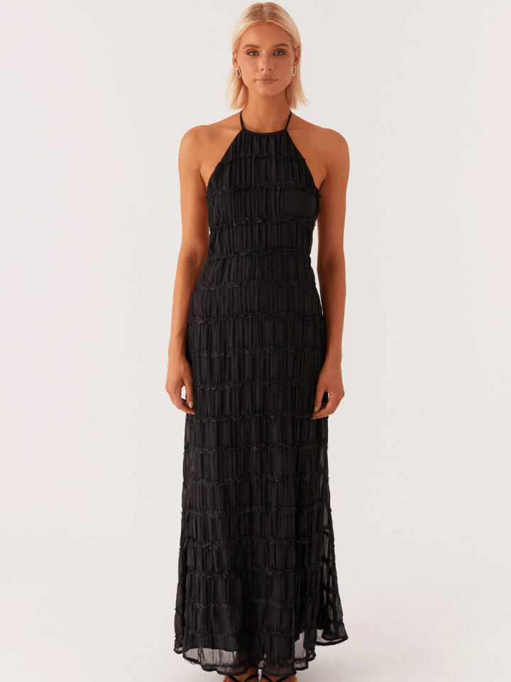 SOPHIE | Timeless Maxi Dress