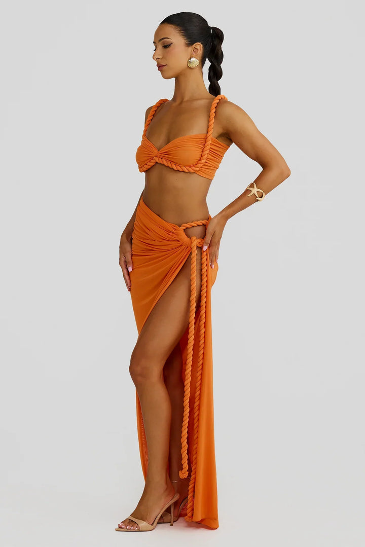 EVY | Classic Summer Set