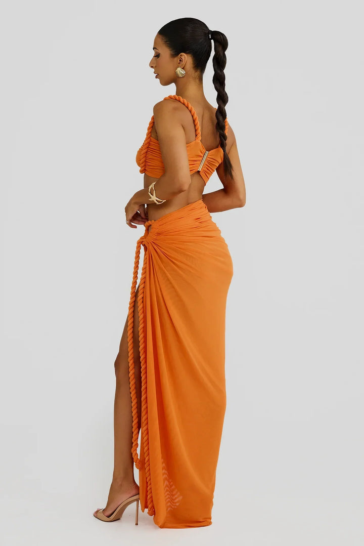 EVY | Classic Summer Set
