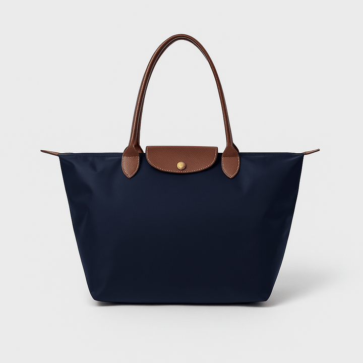 LISA | Longchamp School Bag