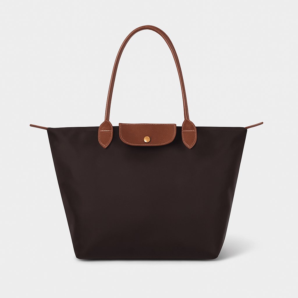 LISA | Longchamp School Bag