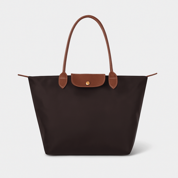 LISA | Longchamp School Bag