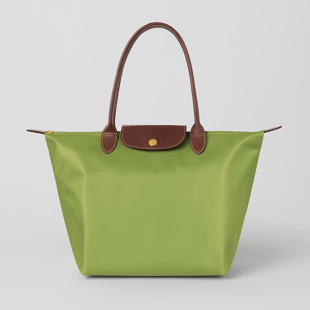LISA | Longchamp School Bag