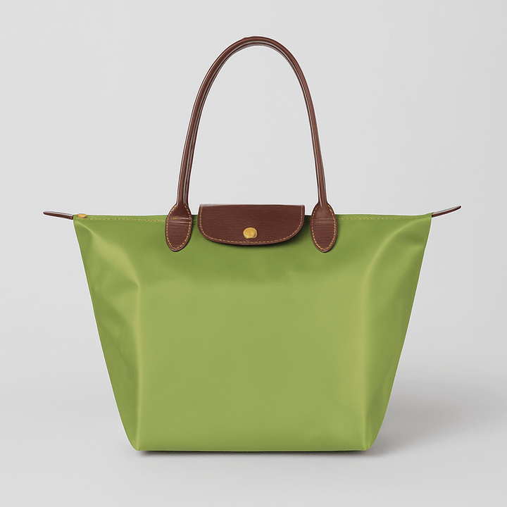 LISA | Longchamp School Bag