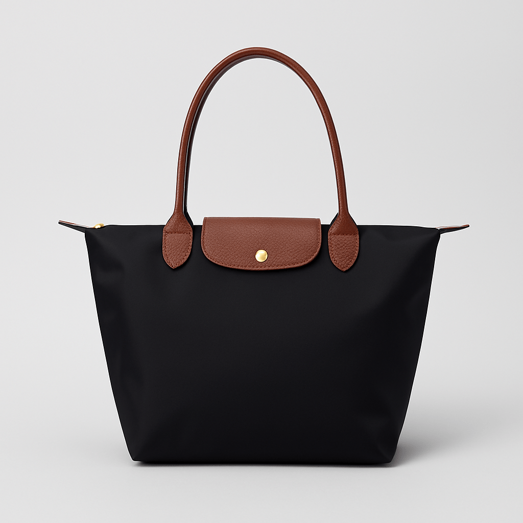 LISA | Longchamp School Bag