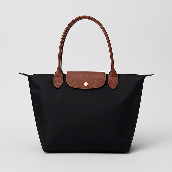 LISA | Longchamp School Bag