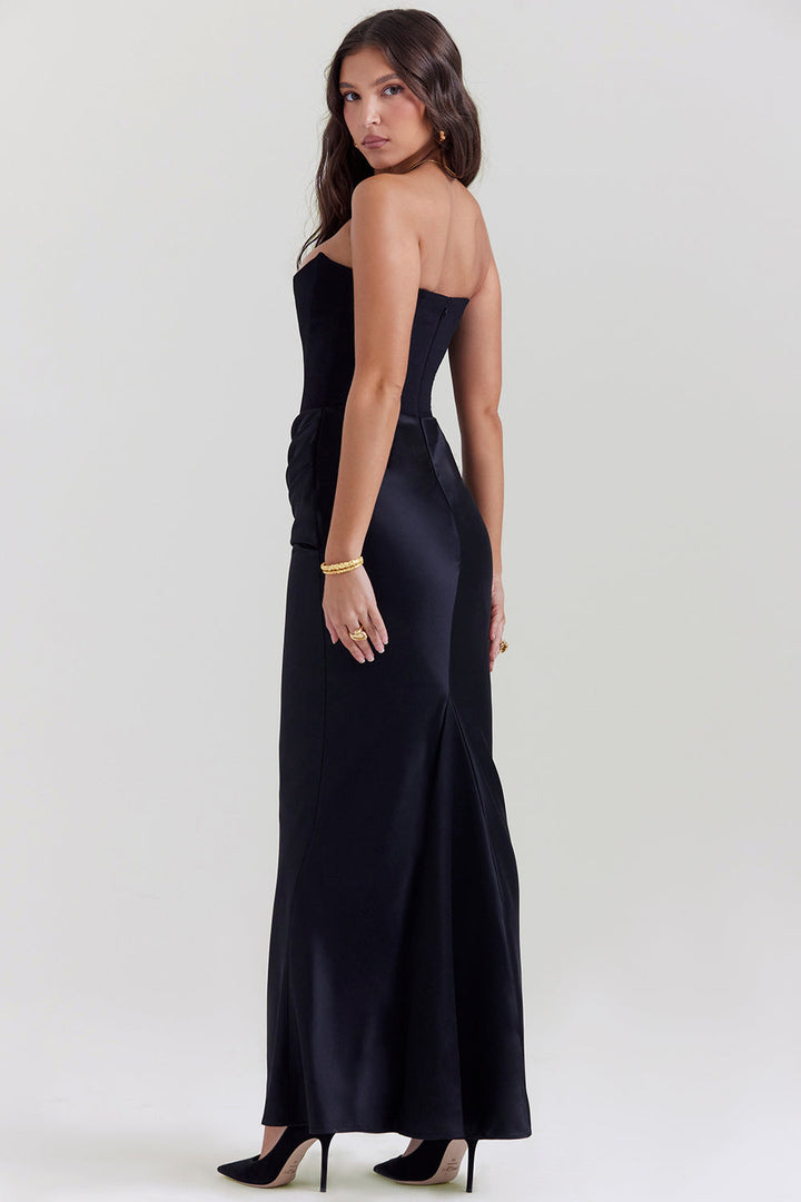 ROSALIND - Maxi Dress