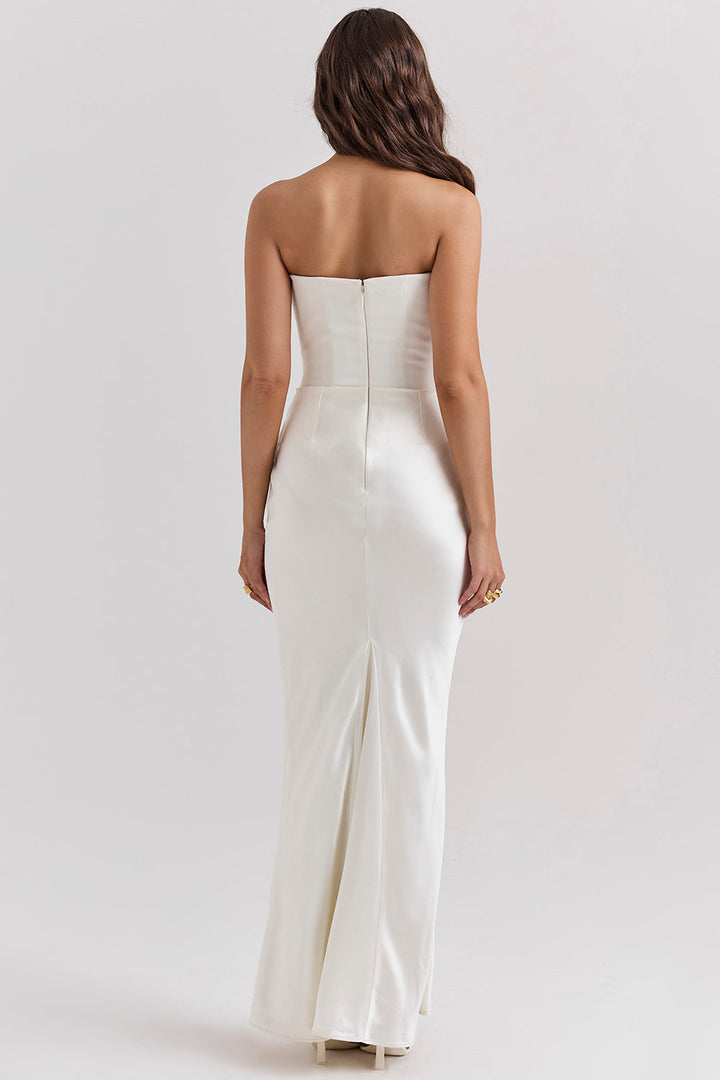 ROSALIND - Maxi Dress
