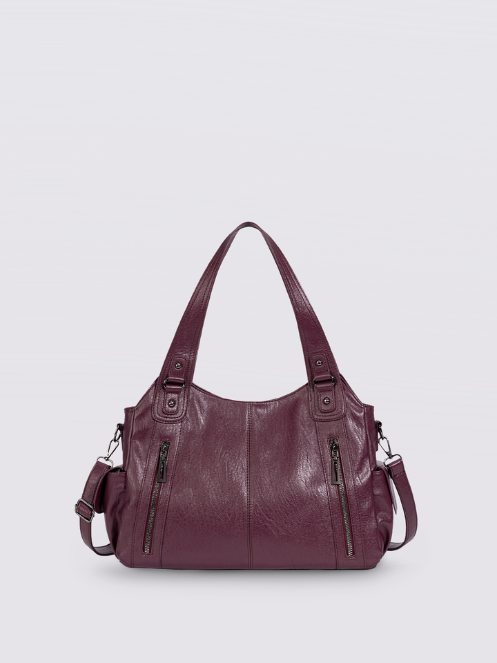 VICTORIA | Brooklyn Bag