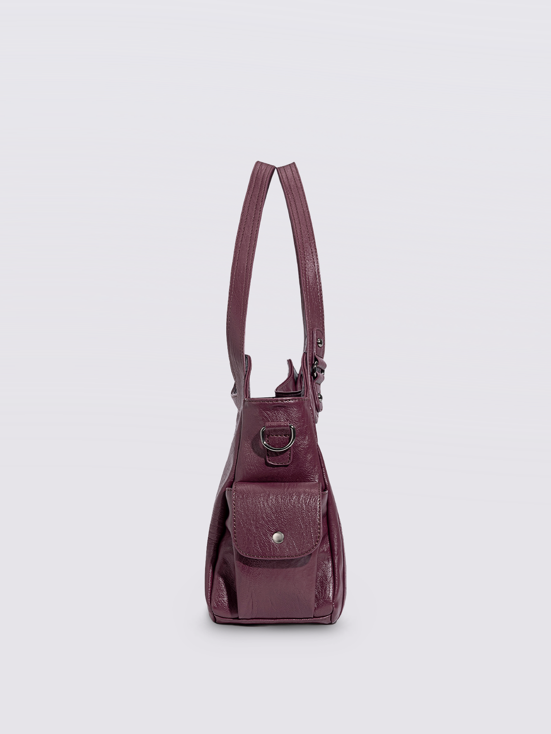 VICTORIA | Brooklyn Bag