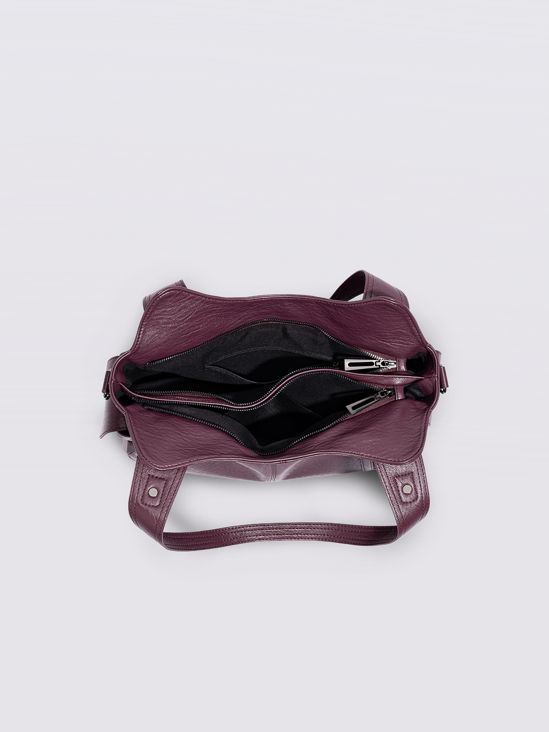 VICTORIA | Brooklyn Bag