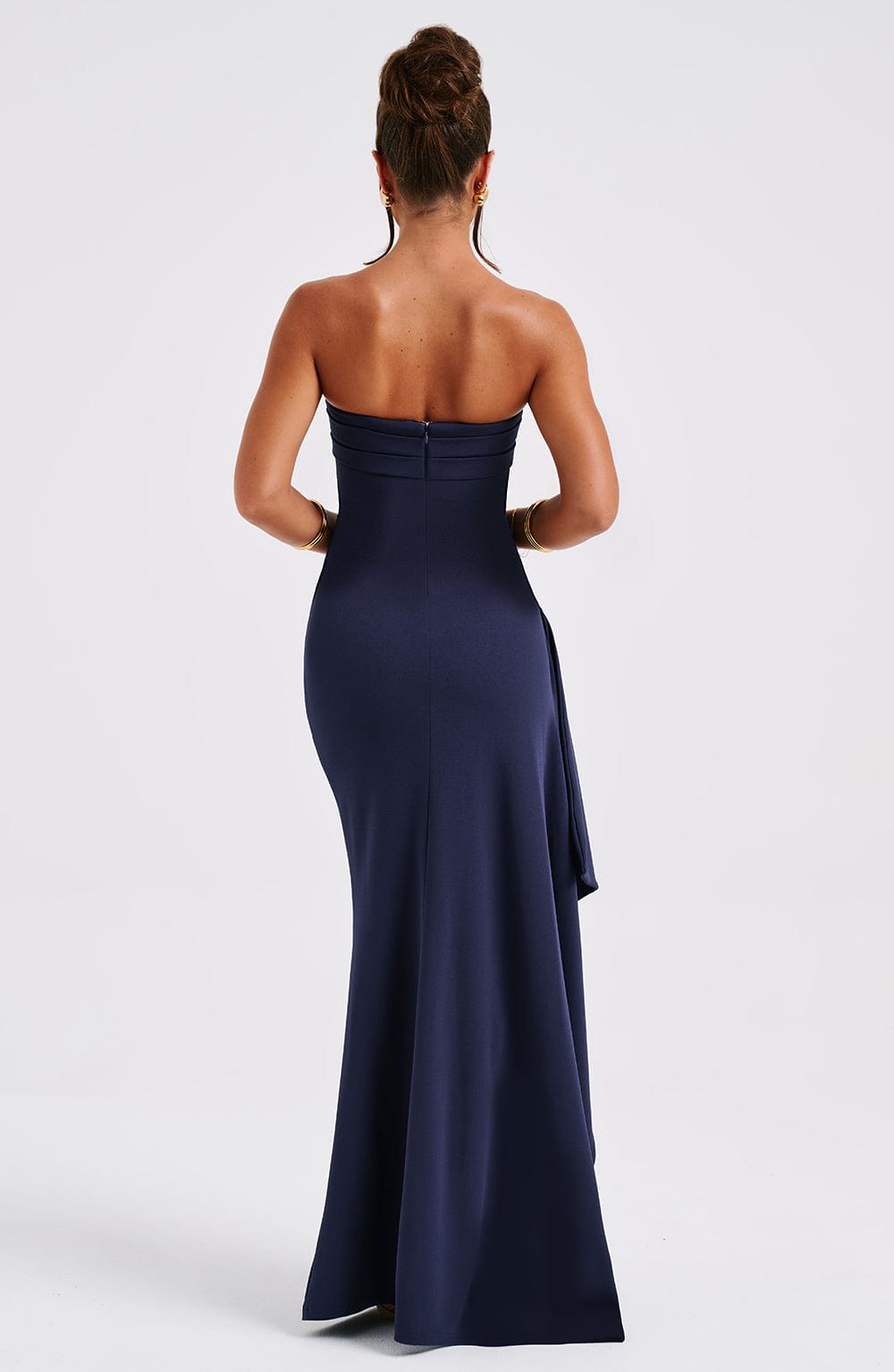 ZARA | Maxi dress